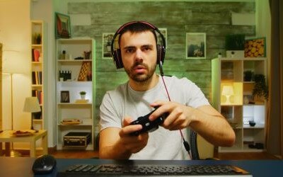 Реабилитация игроманов в Сочи